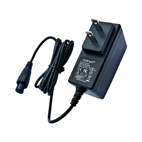 12V Charger for Razor Power Core 90